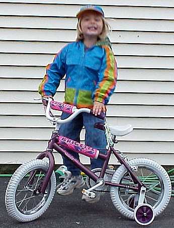 Em'snewbike2.jpg (31513 bytes)